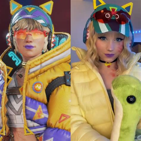 ikunzite (u/i_kunzite) - Reddit