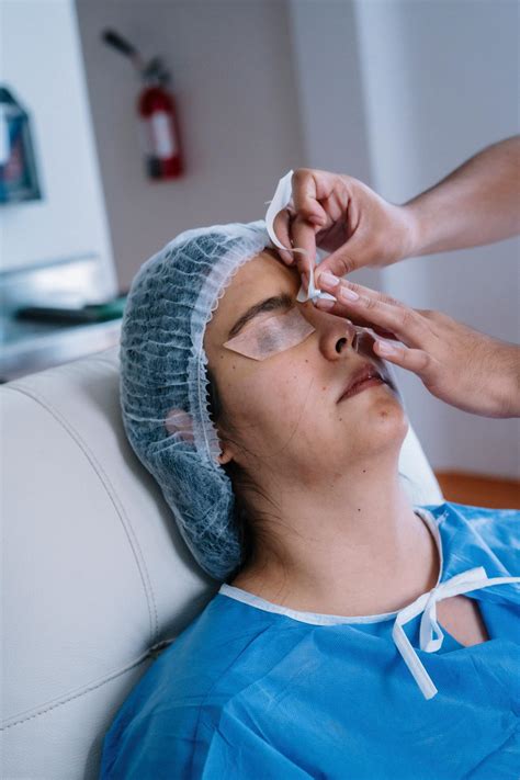 Total Penectomy Surgery Photos, Download The BEST Free Total Penectomy