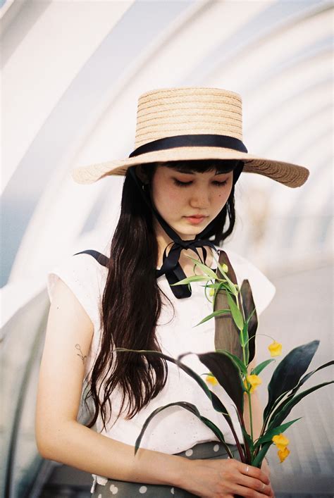 7 Shocking Secrets About Yumi Eto's Life That Will Leave You Speechless Image 7
