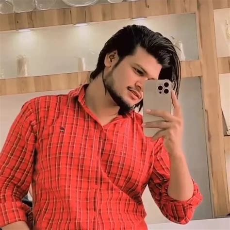 officialshoaibkhan  threads
