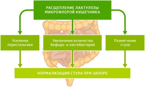 Антирефлюксная смесь детская для новорожденных. Какая лучше при грудном ...