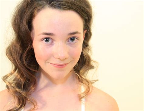 Pictures of Lilah Fitzgerald