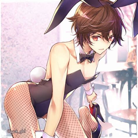 Sandalphon (Granblue Fantasy) Image #2651680 - Zerochan Anime Image Board