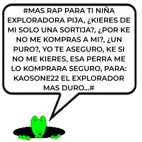 Julie Strain Ciclo - Exploradores P2P