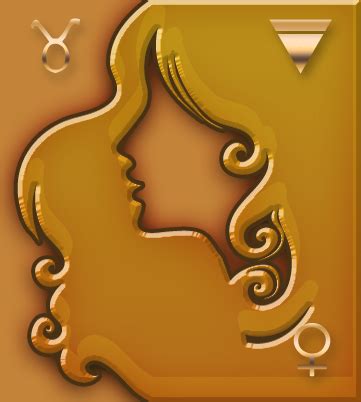 taurus elements - Taurus Fan Art (28229839) - Fanpop