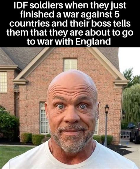 The war that no one talks about (Context in comments) : r/HistoryMemes