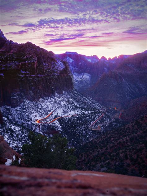 Astropoetrising Nude