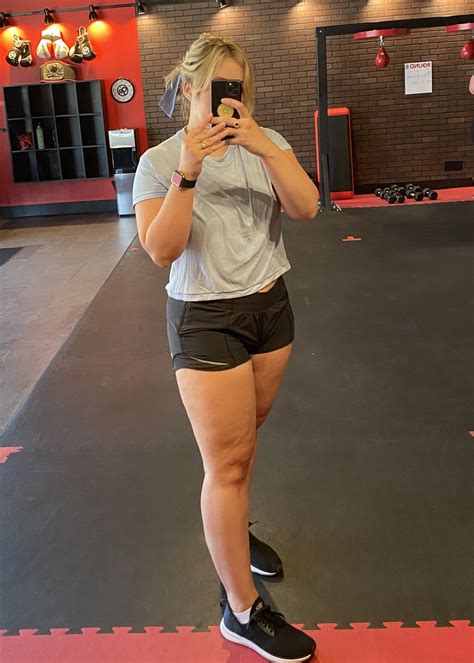 1316 best Thick Thighs Save Lives images on Pholder | Femboy Thighs