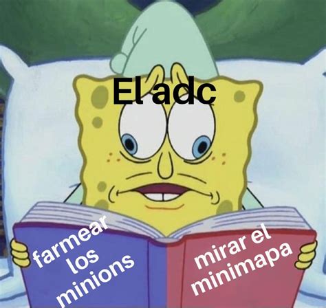 Top memes de momazos en español :) Memedroid