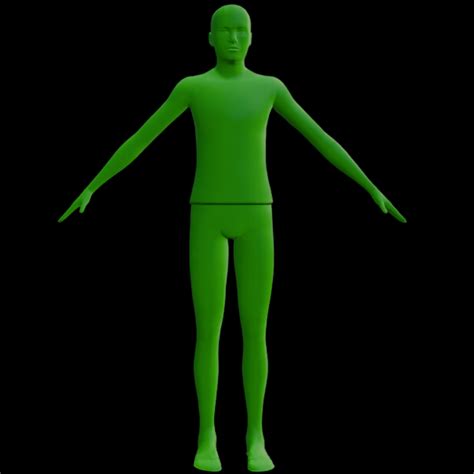 tall height mod haven university