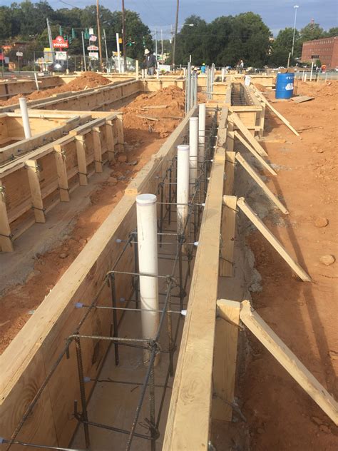 Payne Company – The Payne Company Mechanical & Plumbing Services