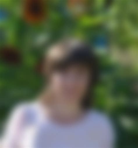 Елена Шевелева | ВКонтакте