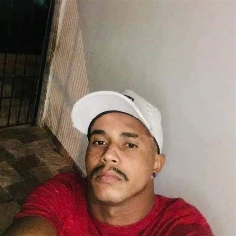 aurino teles santana santana  santanadz threads