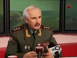 Виктор Горемыкин [#155394] - Галерея - ВПК.name
