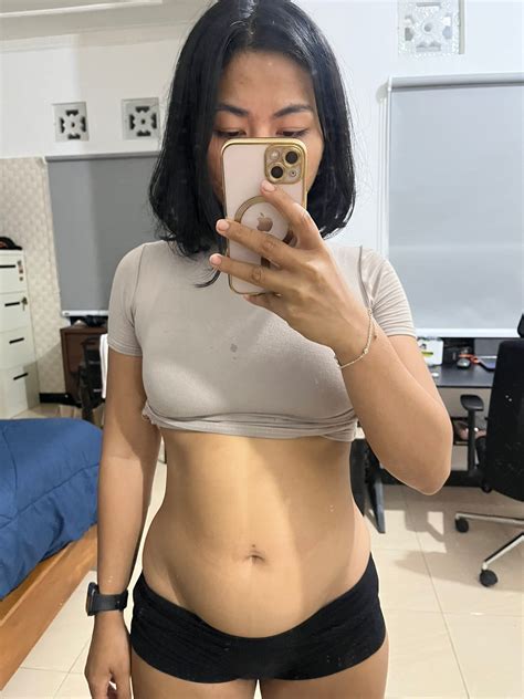 Ni Made Rusmi Ati added a new photo. - Ni Made Rusmi Ati