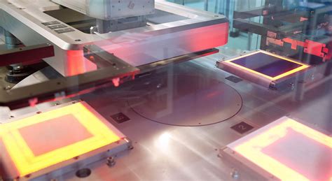 csm_Hanwha_Q_CELLS_Cell_Produkte_Technologie_Teaser-2_retina_1500x820 ...