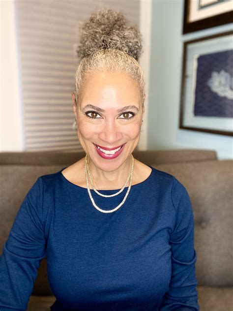 Nov. 28 Find the Biggest Cyber Monday Deals with These Tips - Cheddar