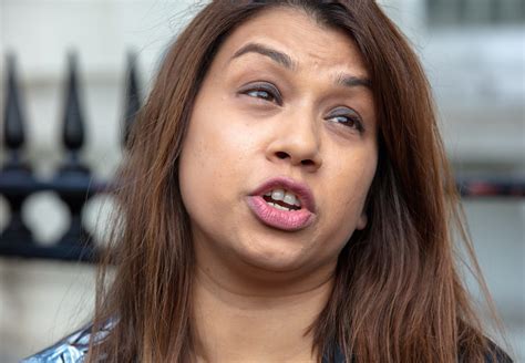 WANTED: Bangladesh issues arrest warrant for Tulip Siddiq – 5Pillars