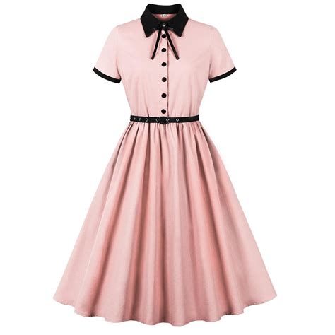 t shirt dresses for women 11