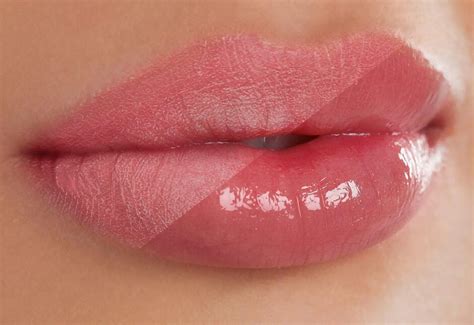 buy lip gloss     price svy cosmetics