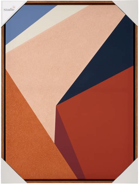 layered wallbold