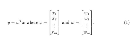 amsmath   write  separate formula   equation tex