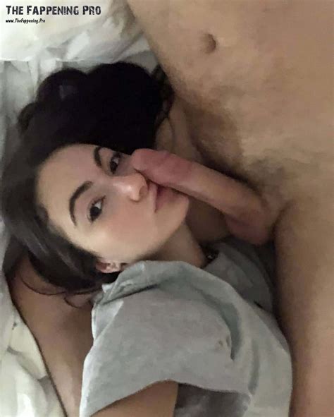 zoe_lovee onlyfans leaked 4