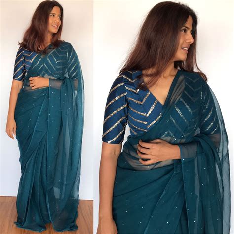 Plus Size Shapewear For Saree at Gail Pagano blog