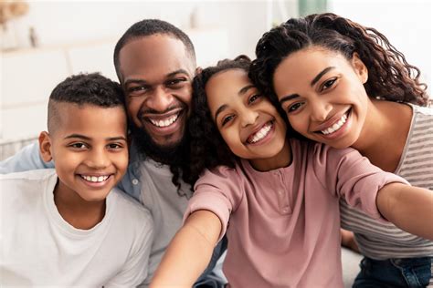 Parents Helping Parents - Mission and Vision