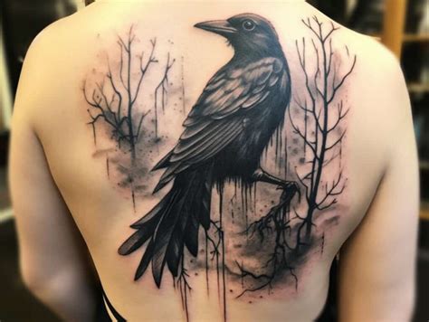 finnish tattoo ideas traditional  modern designs  inspire