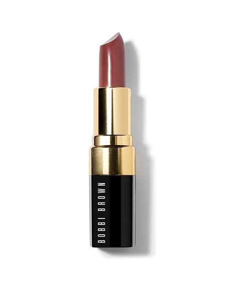 Amazon.com : Bobbi Brown Lip Color - 36 Slopes By Bobbi Brown for Women
