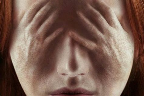 Окулус (2013) — Фильм.ру