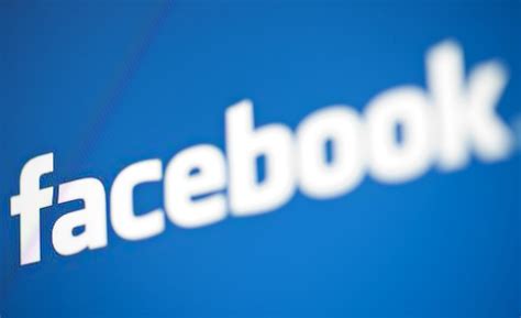 The 15 Golden Rules Of Blog Marketing On Facebook – BMS | Bachelor of ...