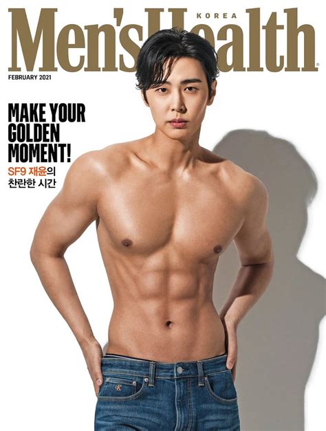 male  pop idols    abs   fans koreaboo