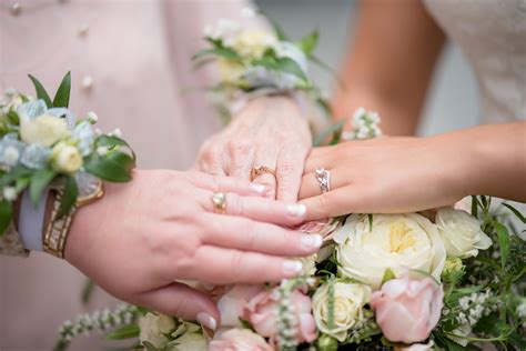 images flower bouquet flower arranging floristry bride