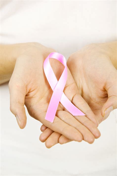 Breast Care Surgery - Wichita Surgical Specialists, P.A.