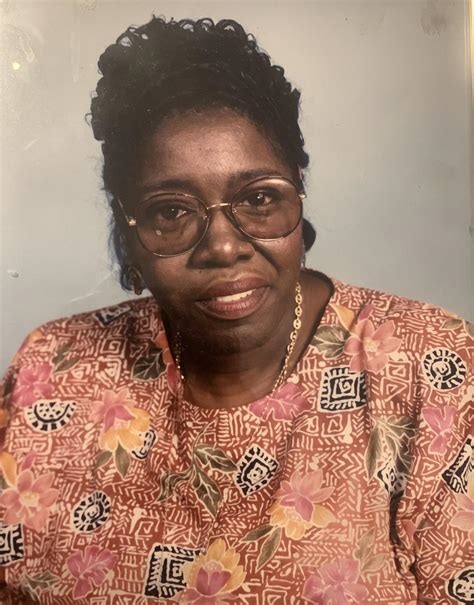 Backus Funeral Home | Florence SC