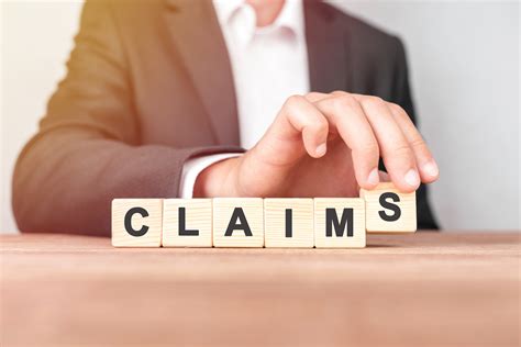 How does claims made insurance work in Canada - ALIGNED 