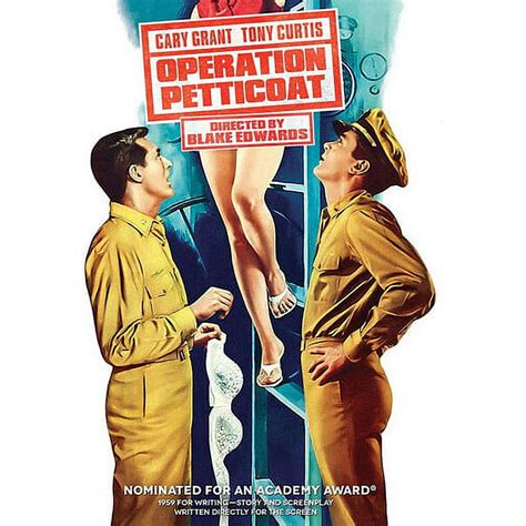 Madlyn Rhue Operation Petticoat