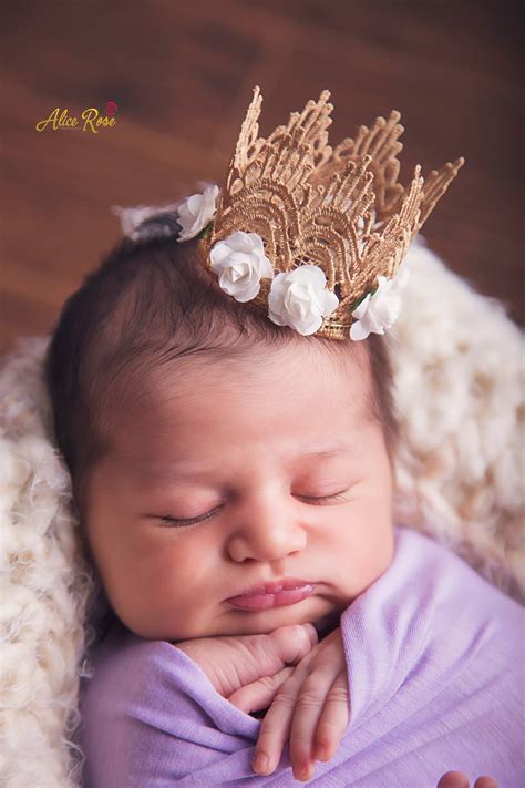 Alice Rose Photography added a... - Alice Rose Photography