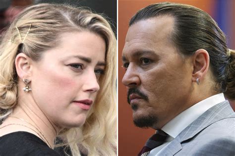 Amber Heard: I'm 'humiliated' after Johnny Depp trial verdict