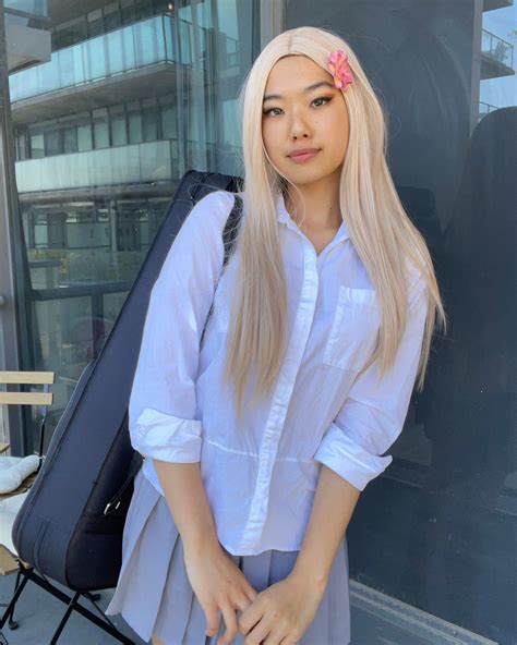 Syanne on Twitter: "@akaNemsko I AM IN LOVE WITH YOU" / Twitter