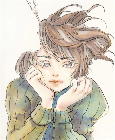 Quqco Dildo: My Honest And Detailed Review - Truth or Fiction