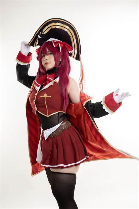 Depvailon.Com: UyUy - Marine | Page 1/4