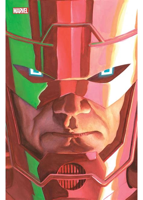 . ALEX ROSS TIMELESS VILLAINS COVERS complete set of 37 - Rolling Tales