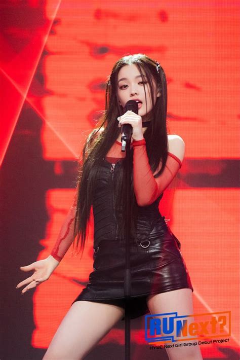 kpop  kpophee profile pinterest