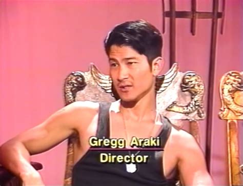 gregg araki on Tumblr