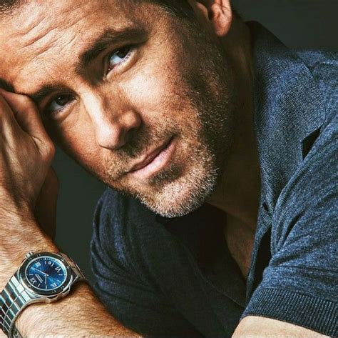 ryan reynolds  chopard luc xps watches liam hemsworth james mcavoy