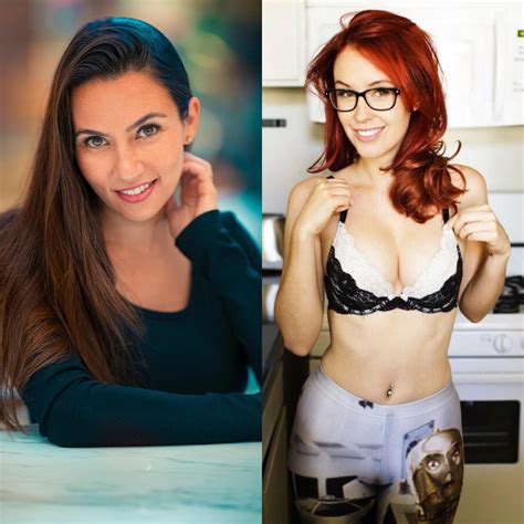 Exclusive! The Meg Turney Leak You Need To See Before It's Gone Image 20