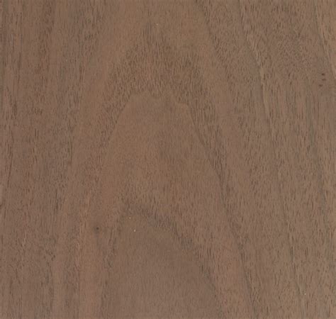 walnut turning stock goosebay sawmill  lumber